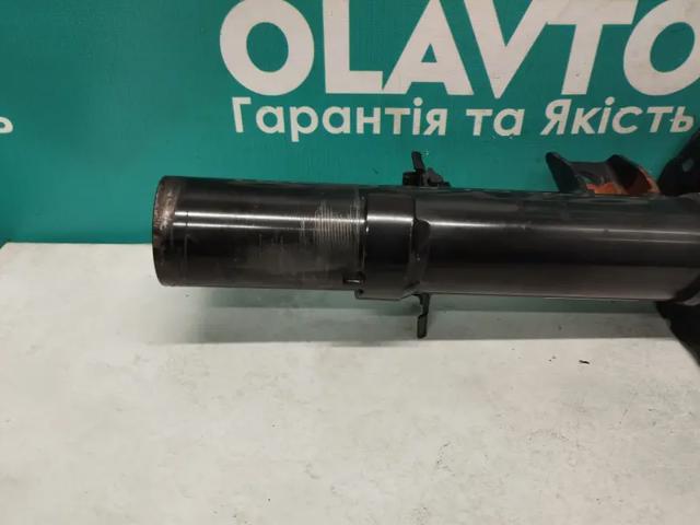 32329063 Амортизатор передний правый купить Черкассы