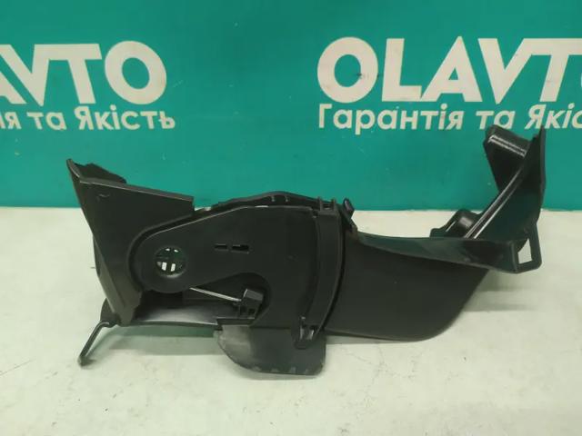 32329689 VOLVO купить в Тернополь