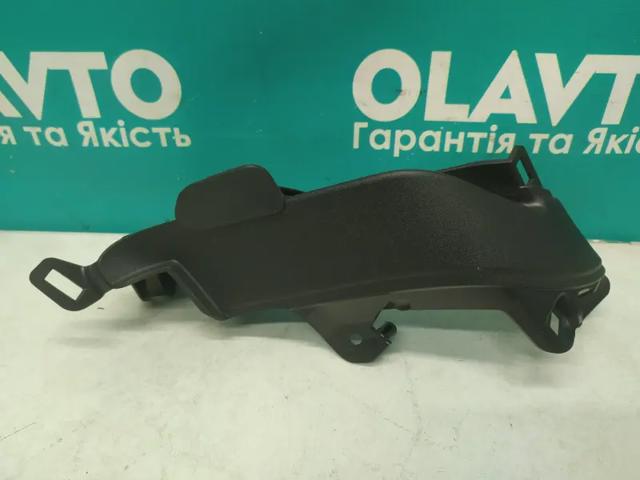 VOLVO 32329689 в наличии Ужгород