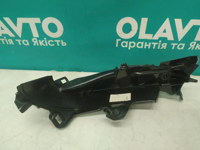 32329689 купить Николаев