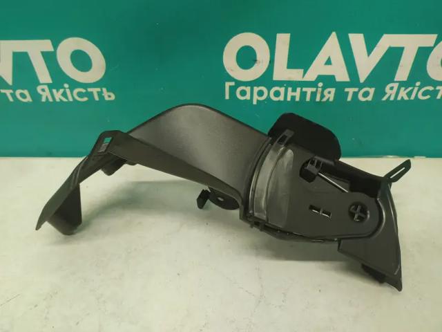 32329689 VOLVO купить в Полтава