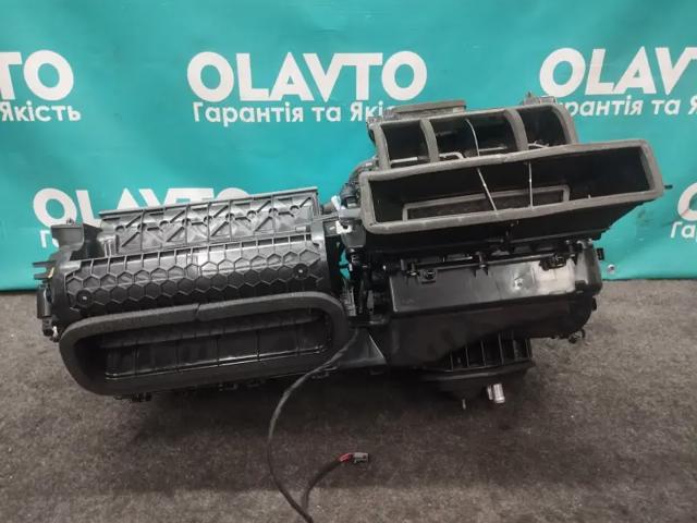 32329717 купить Павлоград