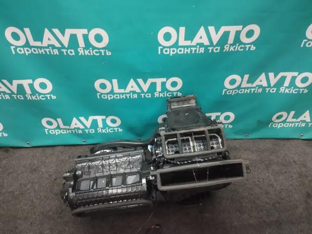 VOLVO 32329717 в наличии Запорожье