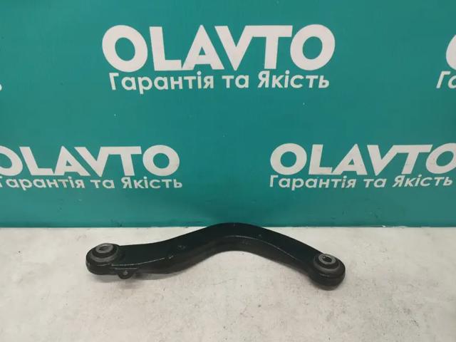 32333575 Поперечный рычаг задней подвески купить Чернигов