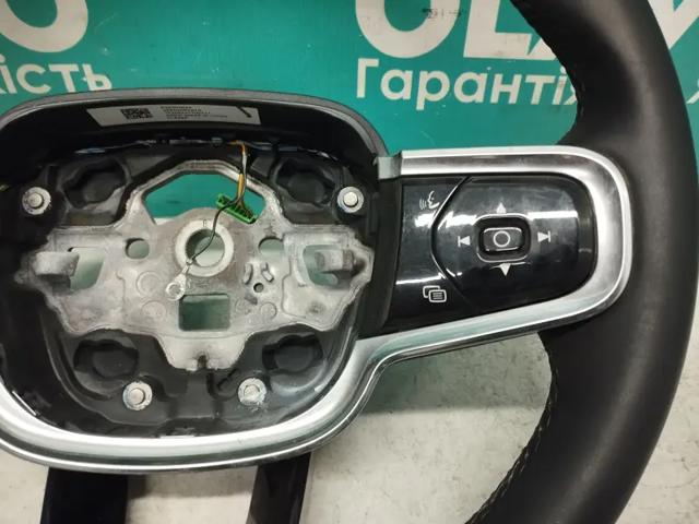 32333824 Руль купить Киев