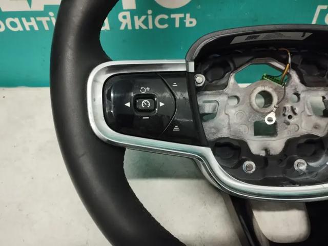 32333824 Рулевое колесо купить Тернополь
