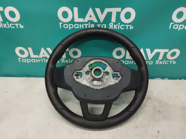 32333824 VOLVO Руль купить в Львов