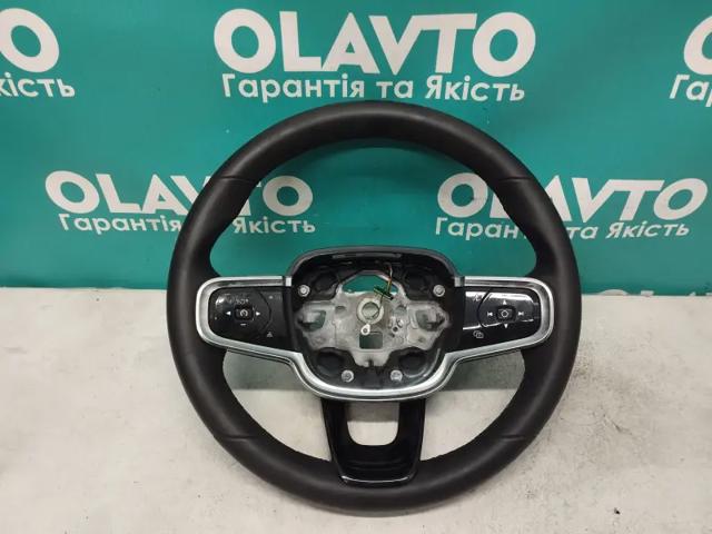 VOLVO 32333824 Руль в наличии Запорожье