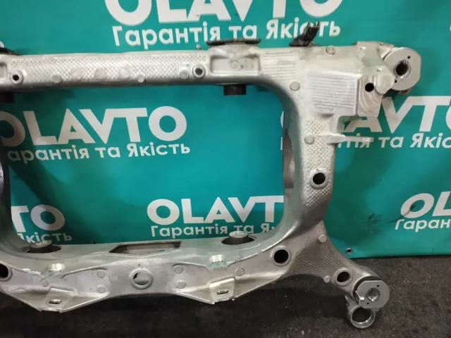 VOLVO 32333923 Балка задней подвески (подрамник) в наличии Тернополь