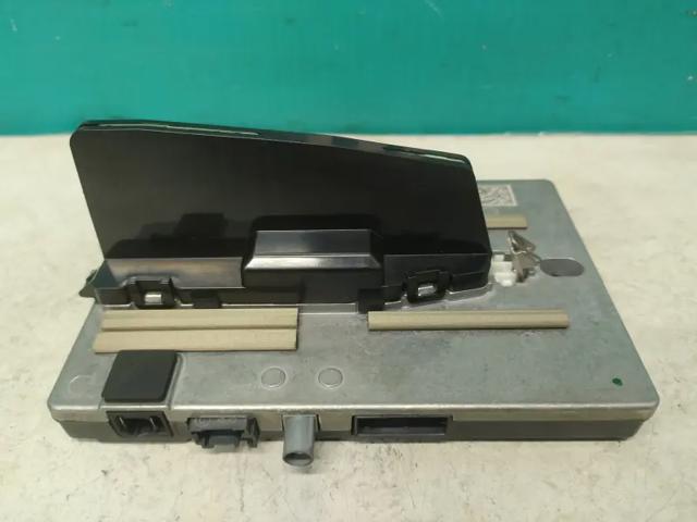 32334071 VOLVO купить в Хмельницкий