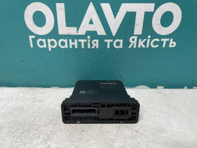 32334385 купить Ирпень