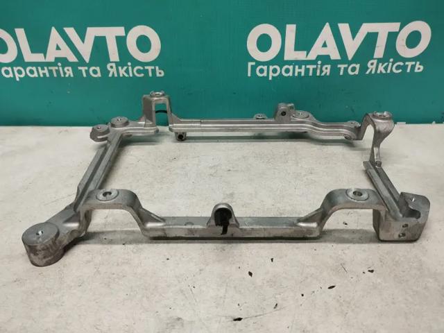 VOLVO 32335743 в наличии Ровно