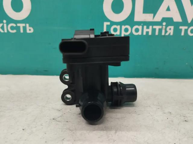 VOLVO 32339142 Регулирующий клапан охлаждающей жидкости в наличии Черкассы