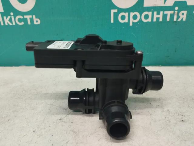32339142 VOLVO Регулирующий клапан охлаждающей жидкости купить в Кривой Рог