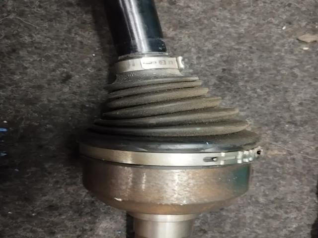 VOLVO 32339347 в наличии Полтава