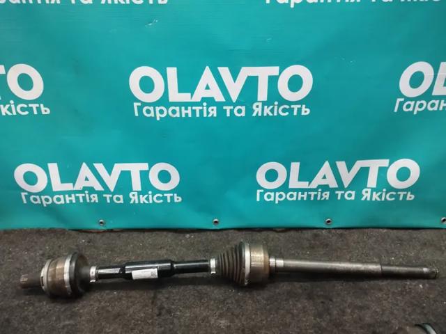 VOLVO 32339347 в наличии Черновцы