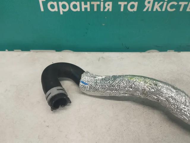 32339719 VOLVO купить в Винница