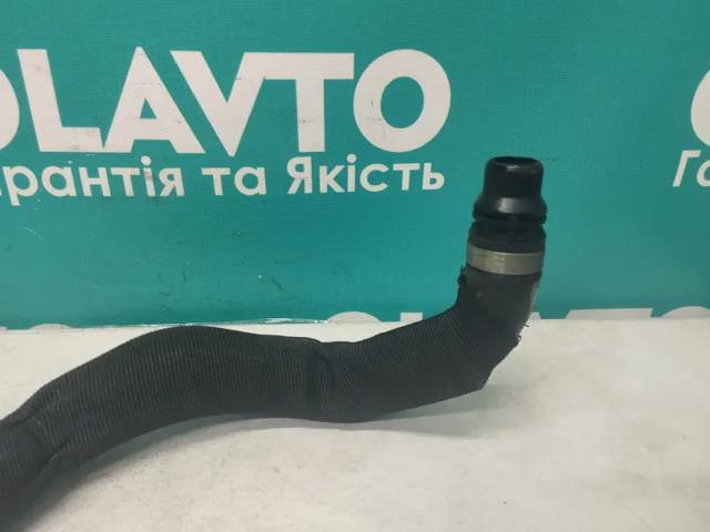 VOLVO 32339719 в наличии Украина