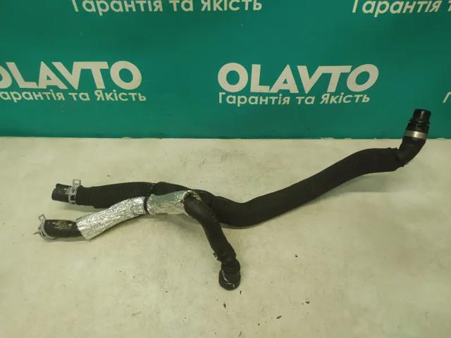 32339729 VOLVO купить в Ирпень