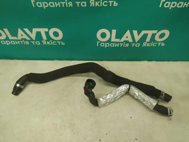 VOLVO 32339729 в наличии Черкассы