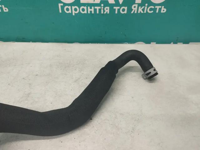 VOLVO 32339735 в наличии Сумы