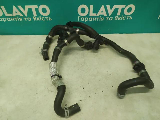 32339739 VOLVO купить в Ровно