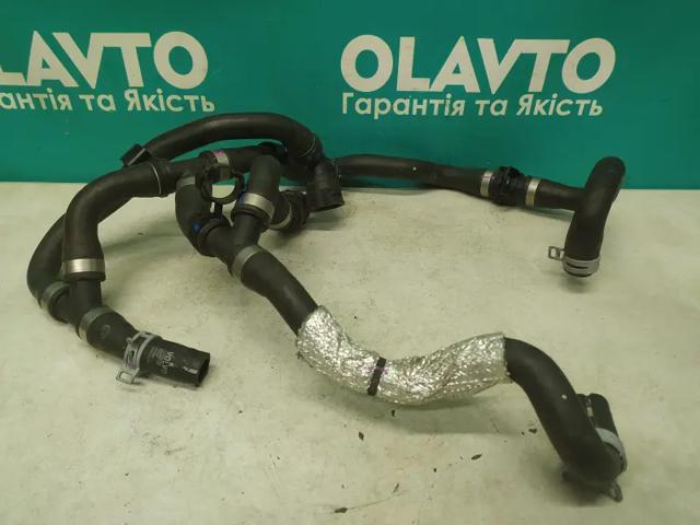 32339739 купить Полтава