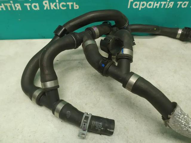 32339739 купить Днепр
