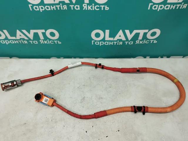 32340729 VOLVO купить в Николаев