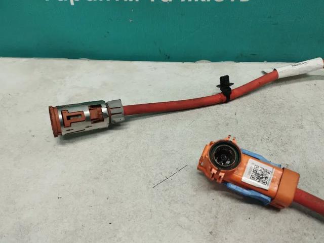 32340729 VOLVO купить в Днепр
