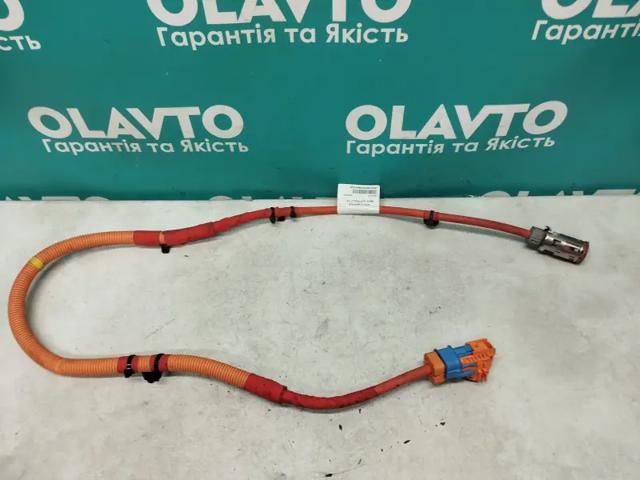 VOLVO 32340729 в наличии Полтава
