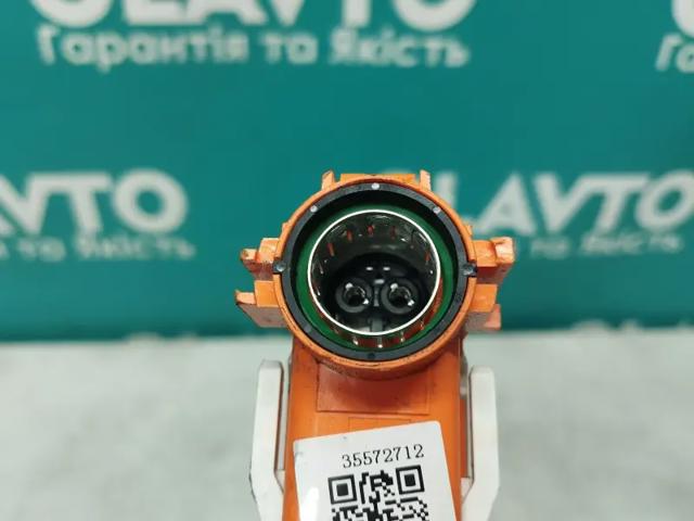 32340943 купить Хмельницкий