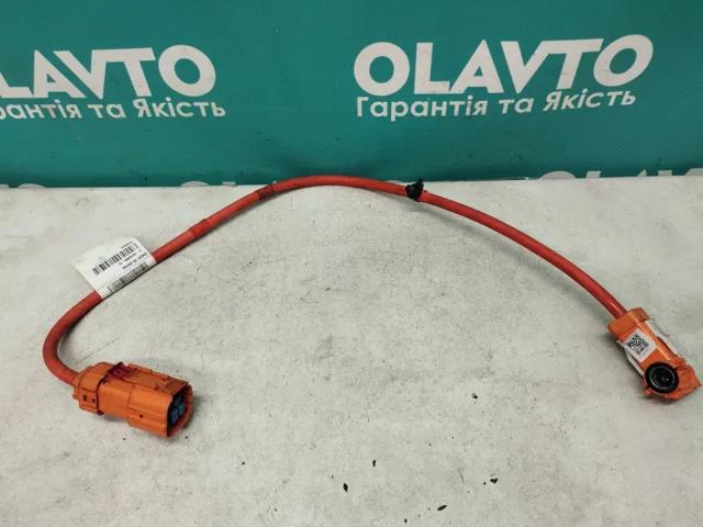 32340943 VOLVO купить в Одесса