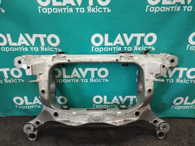 32344012 VOLVO Балка задней подвески (подрамник) купить в Тернополь