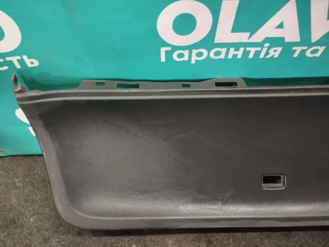 VOLVO 32344677 Обшивка (облицовка) крышки багажника (двери 3/5-й задней) в наличии Чернигов