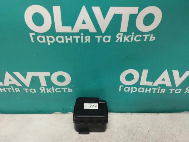 32344783 VOLVO купить в Винница