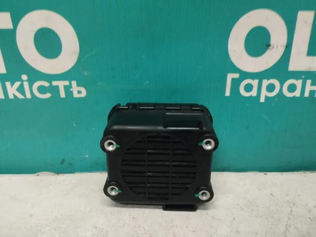 32344783 VOLVO купить в Черновцы