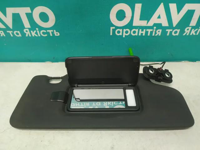 32345300 VOLVO купить в Черновцы