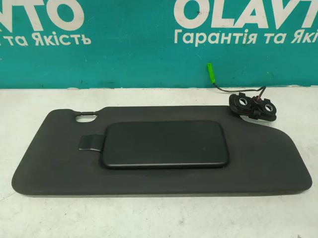 VOLVO 32345300 в наличии Львов