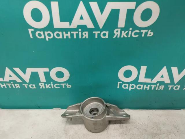 VOLVO 32346749 в наличии Павлоград