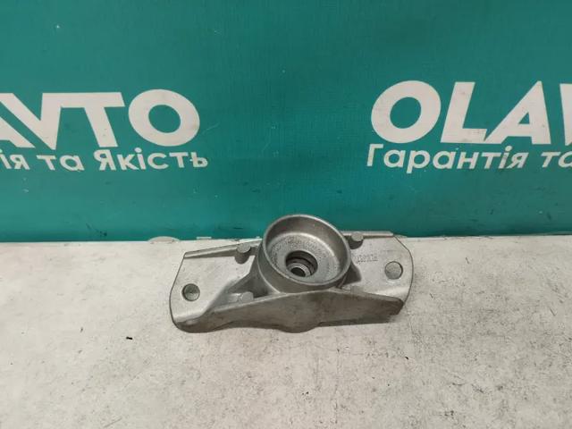 32346749 купить Ирпень