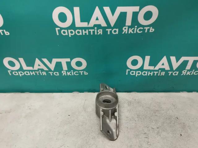 32346749 VOLVO купить в Каменское