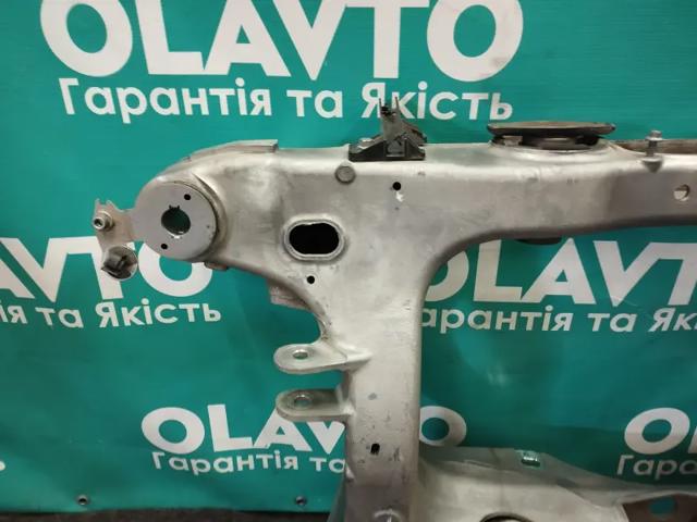 32346759 Подрамник задний купить Полтава