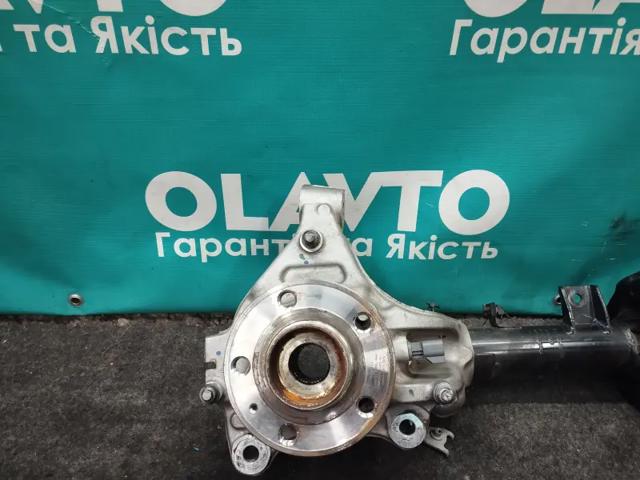 VOLVO 32346783 в наличии Ирпень