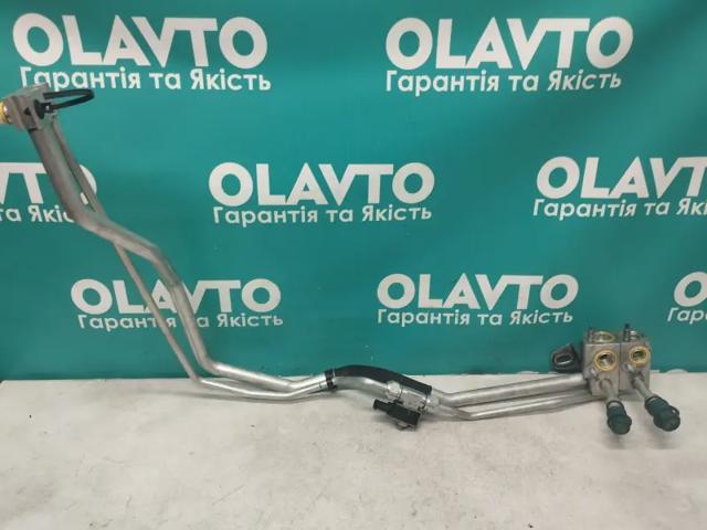 32352727 VOLVO купить в Каменское