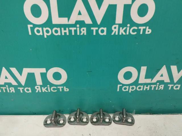 VOLVO 32353195 в наличии Житомир