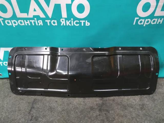 VOLVO 32353636 в наличии Чернигов