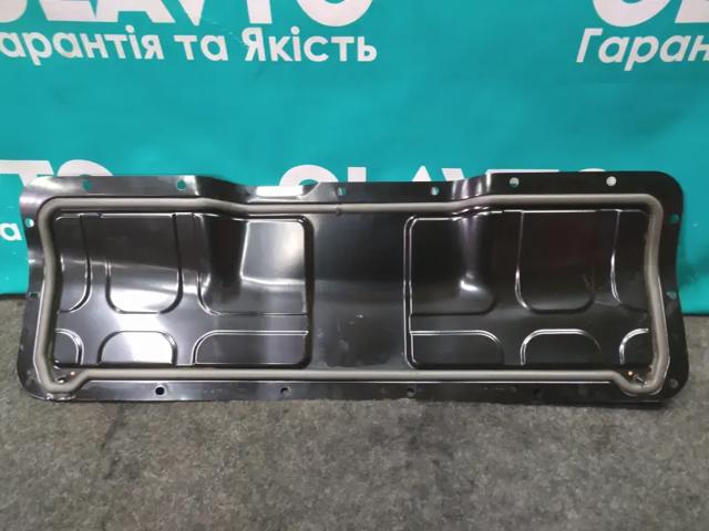 32353636 купить Ужгород