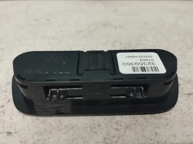 VOLVO 32359360 в наличии Запорожье