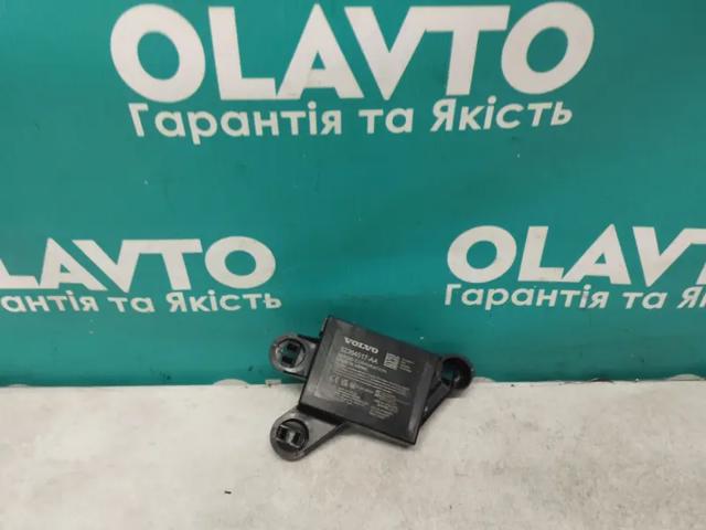 32364517 купить Ровно